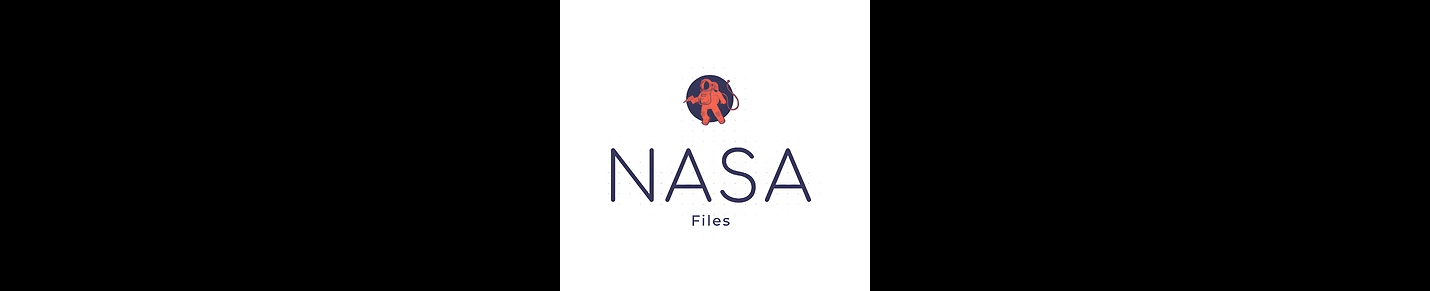 NASAFiles