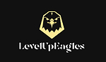 LevelUpEagles