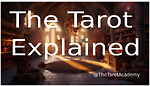 The Tarot Academy