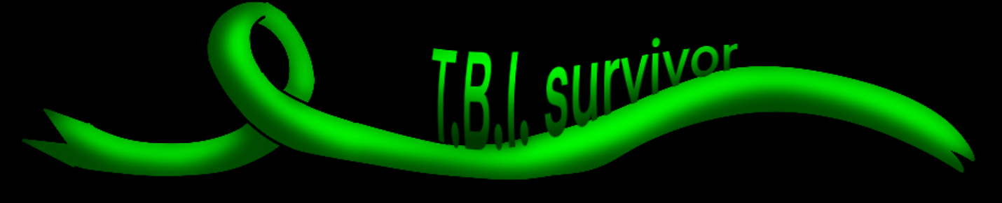 T.B.I.Survivor Gaming