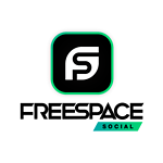 FreeSpace Social