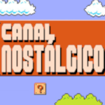 Nostalgico