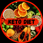 Keto Diet For Beginners