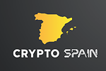 Crypto España