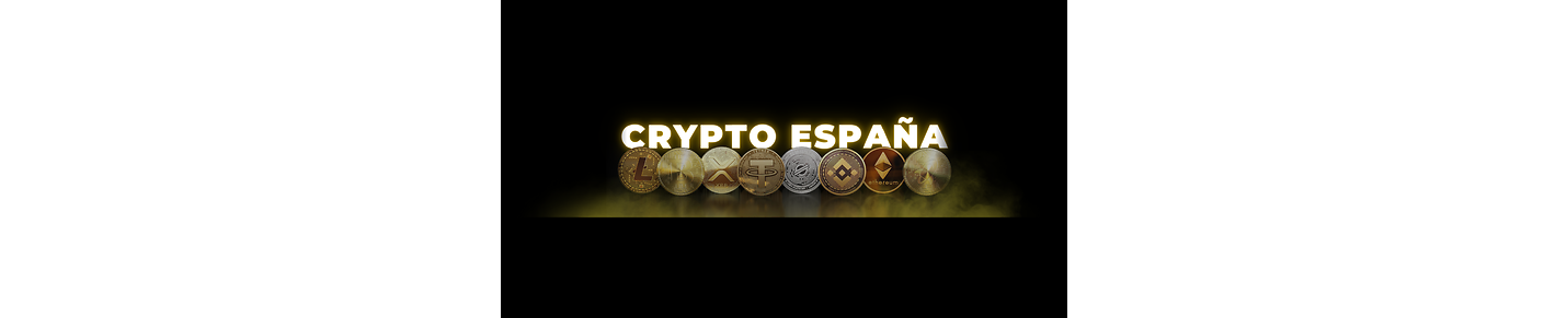 Crypto España