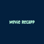 Movie Recapp