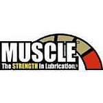 Muscle Lubricants Will Save You Money