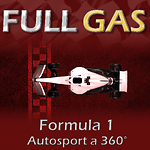 Full Gas Podcast