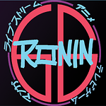 The official Ronin 66 rumble channel