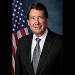 Senator Bill Hagerty