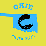 Okie Creek Boys