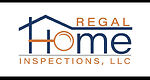 Regal Home Inspections