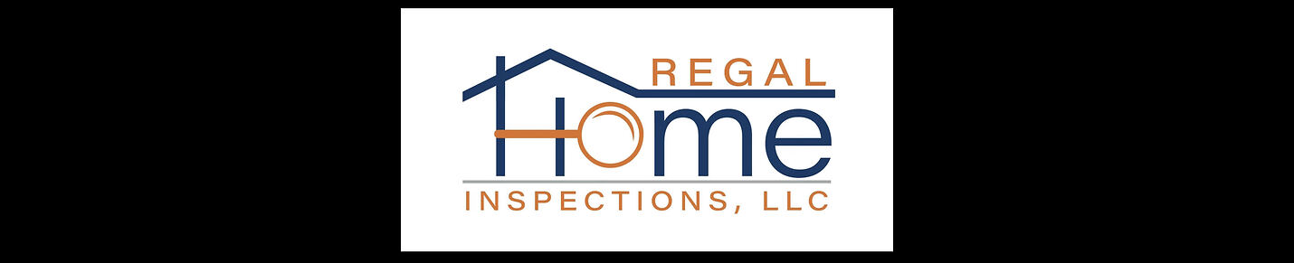 Regal Home Inspections