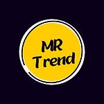 Welcome to MrTrend Youtube Channel.