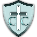 Cross Crusaders