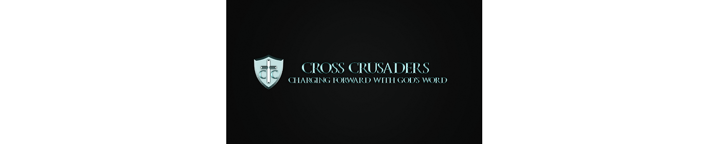 Cross Crusaders