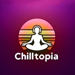 Chilltopia