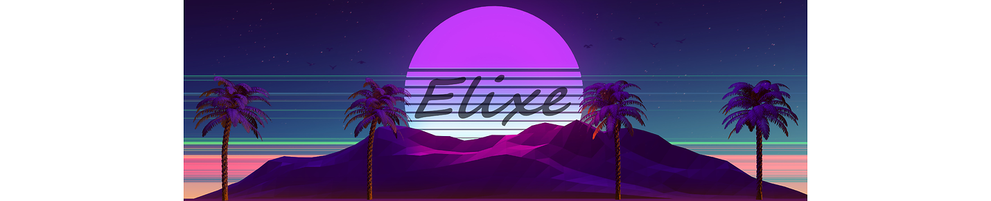 Elixe