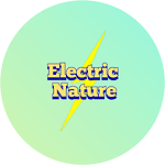 Electric Nature