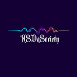 NSDaSociety