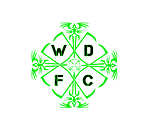 wdfc