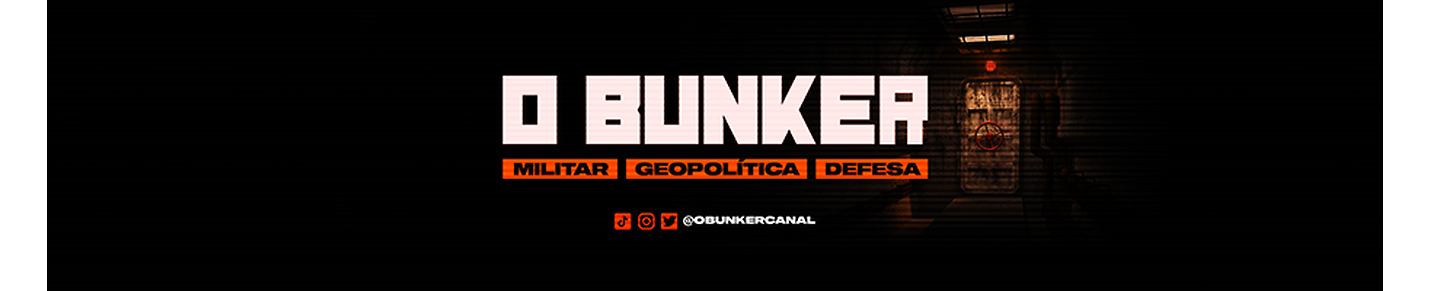 O BUNKER