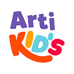 Artikids