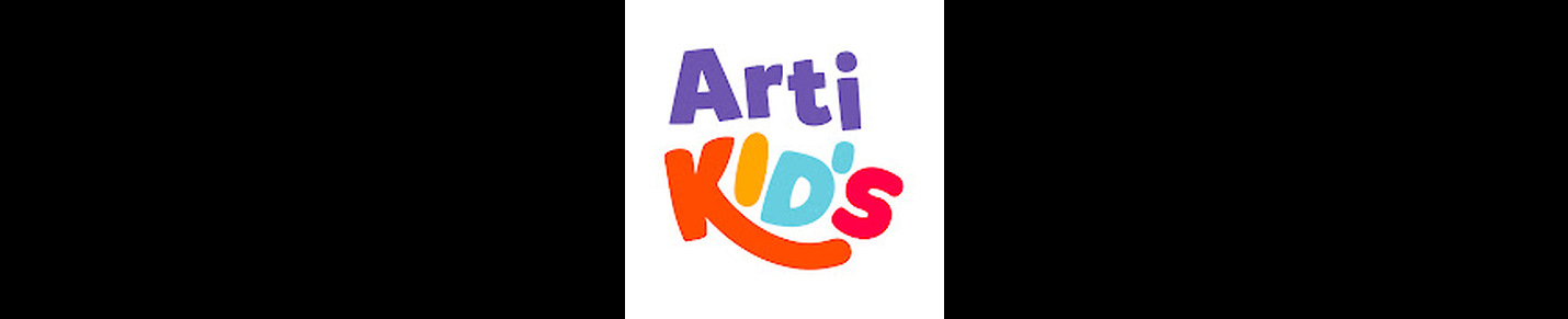 Artikids