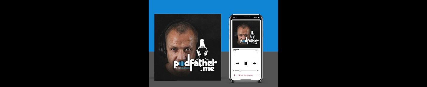 PodFather