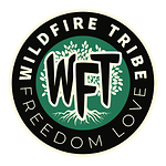 Wildfire Tribe