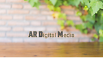 AR Digital Media Marketing