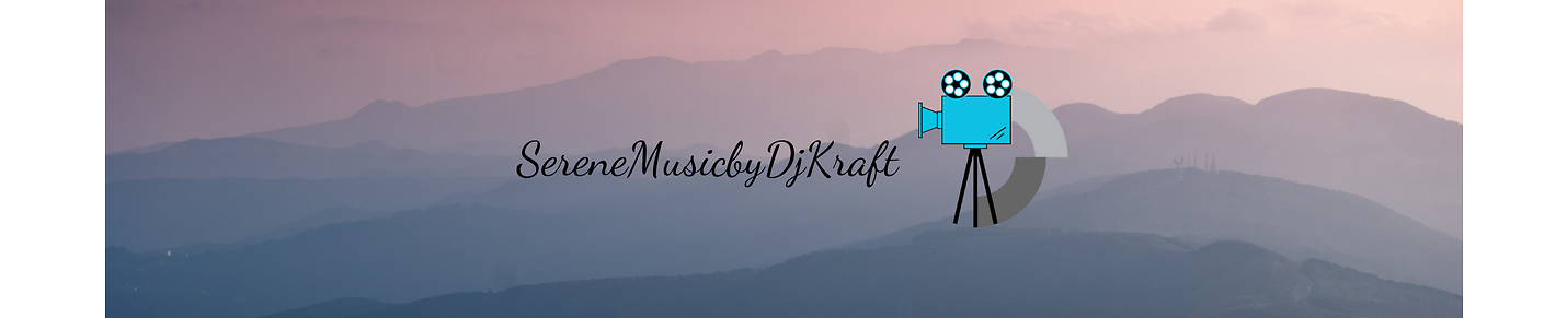 DjKraft Studio