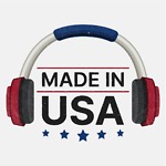 Made In USA Podcast