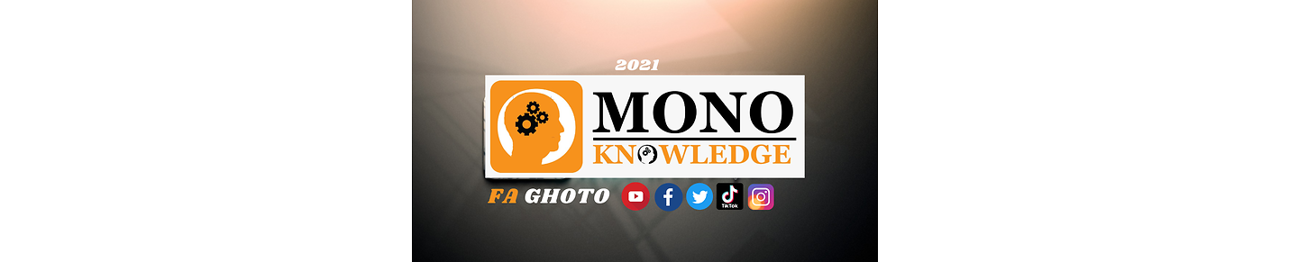 Mono knowledge