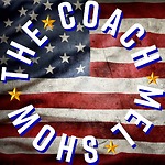 The Coach Mel Show