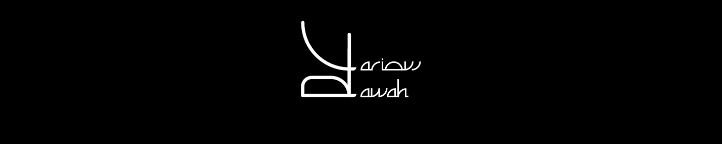 VariousDawah