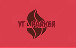 YT__PARKER