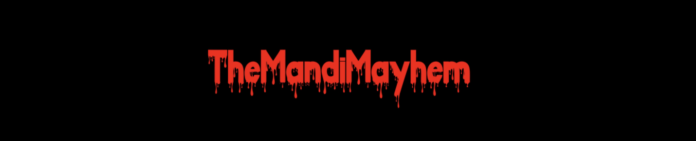 TheMandiMayhem