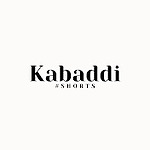 Kabaddi