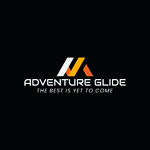 Adventure Glide