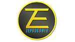 ZEPROGAMER