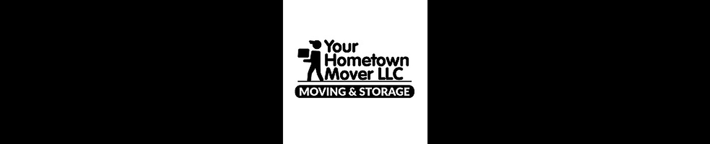 Your Hometown Mover