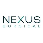 Nexus Surgical is a specialized surgical clinic in Singapore.