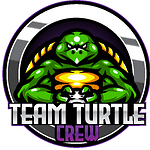 The Turtle Crew Podcast