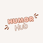 Humor Hub