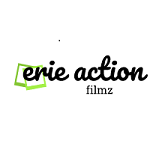 Erie Action Filmz