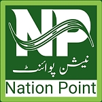 Nation Point