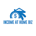 Income At Home Biz