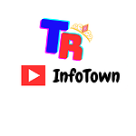 TR InfoTown