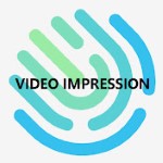 Video Impression Official